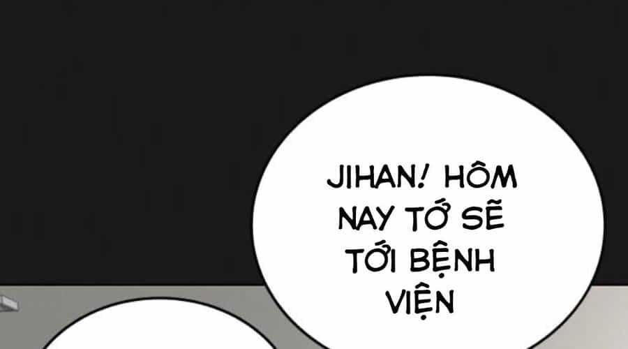 Nhiệm Vụ Đời Thật - Chương 33 - ảnh 4