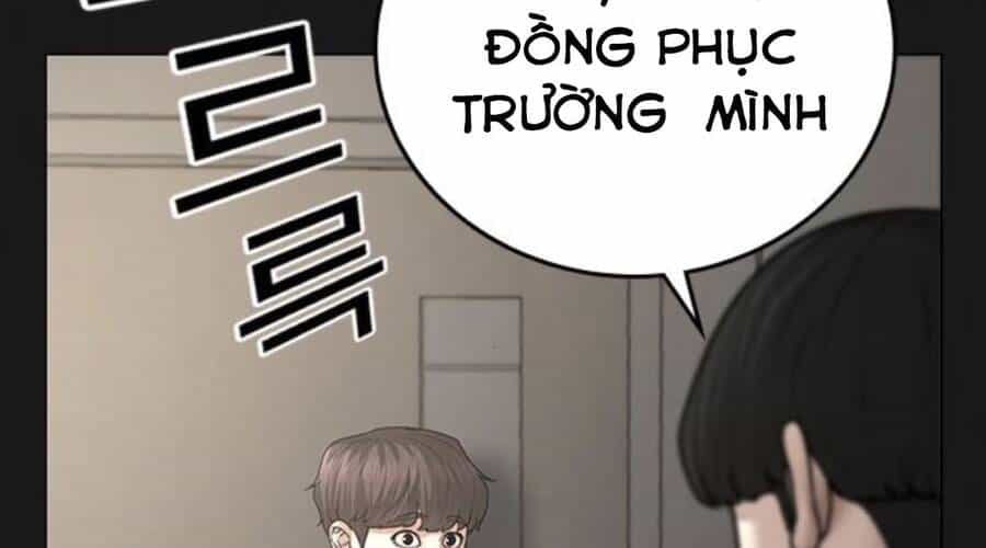 Nhiệm Vụ Đời Thật - Chương 33 - ảnh 44