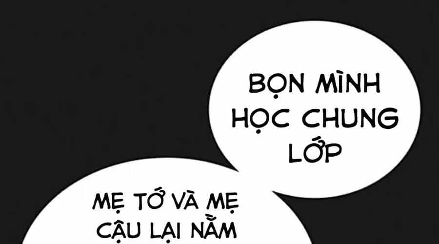 Nhiệm Vụ Đời Thật - Chương 33 - ảnh 54