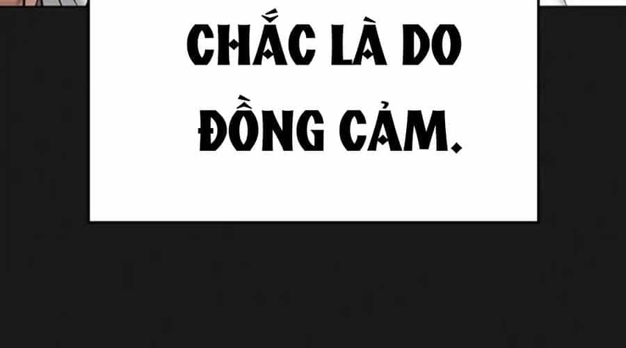 Nhiệm Vụ Đời Thật - Chương 33 - ảnh 58