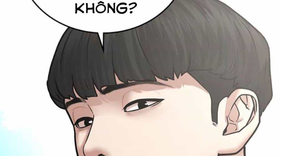 Nhiệm Vụ Đời Thật - Chương 33 - ảnh 65