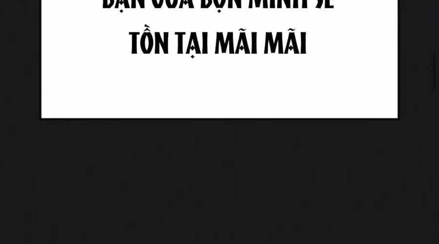 Nhiệm Vụ Đời Thật - Chương 33 - ảnh 74