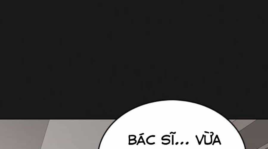 Nhiệm Vụ Đời Thật - Chương 33 - ảnh 75