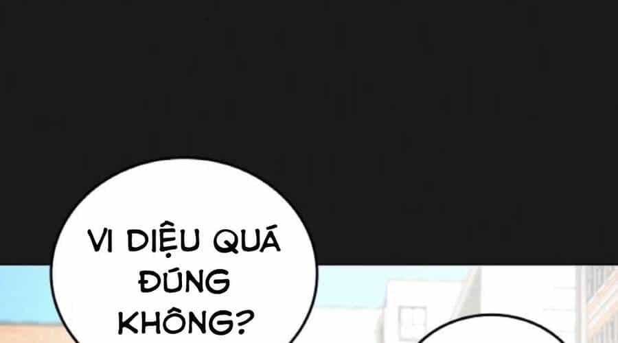 Nhiệm Vụ Đời Thật - Chương 33 - ảnh 8