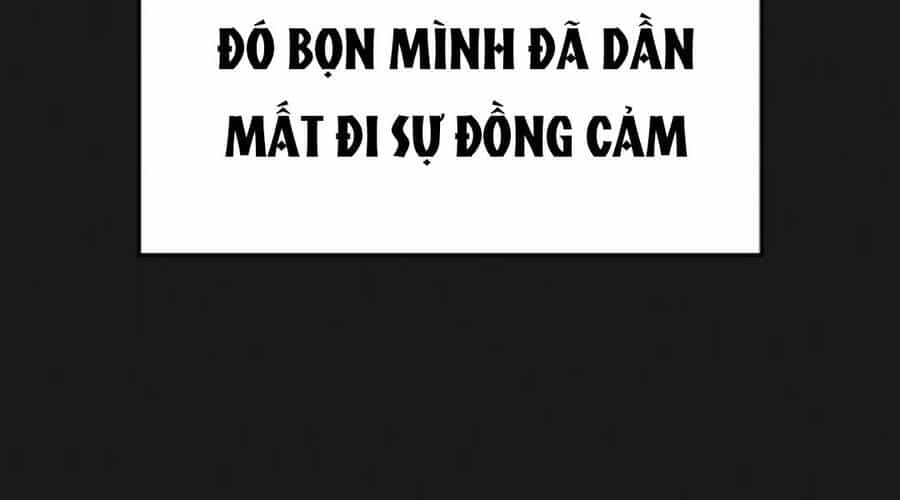 Nhiệm Vụ Đời Thật - Chương 33 - ảnh 82
