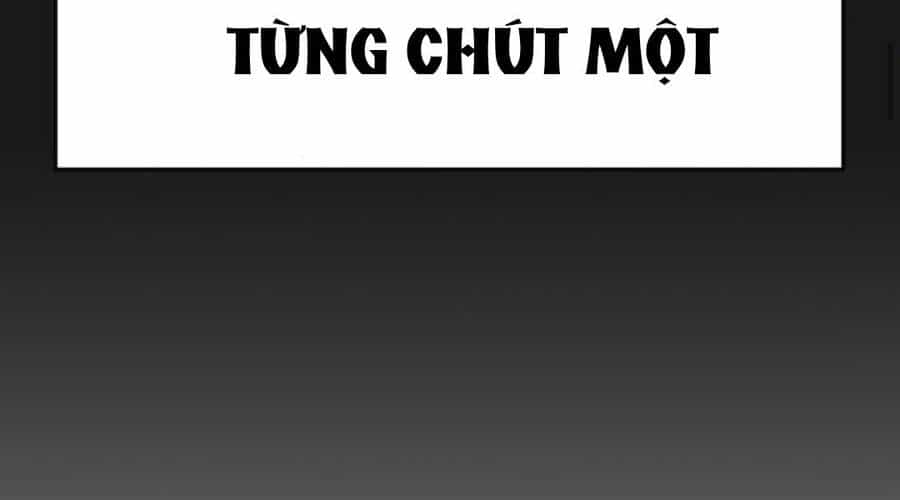 Nhiệm Vụ Đời Thật - Chương 33 - ảnh 88