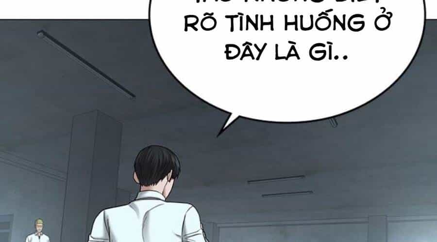 Nhiệm Vụ Đời Thật - Chương 33 - ảnh 94
