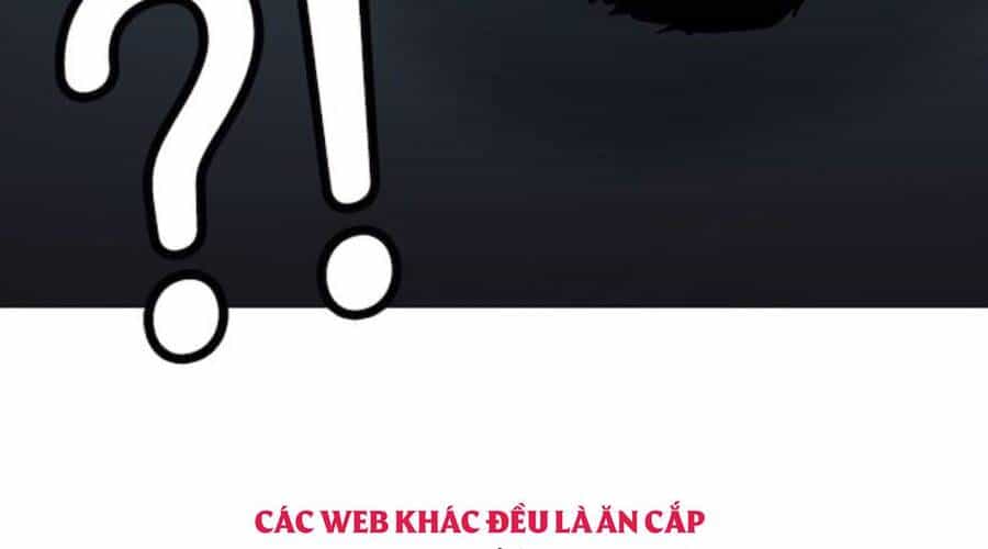 Nhiệm Vụ Đời Thật - Chương 33.5 - ảnh 102