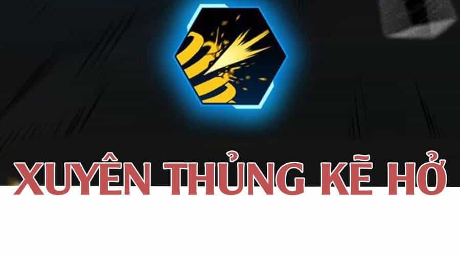 Nhiệm Vụ Đời Thật - Chương 33.5 - ảnh 11