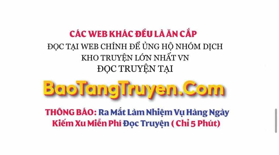 Nhiệm Vụ Đời Thật - Chương 33.5 - ảnh 110
