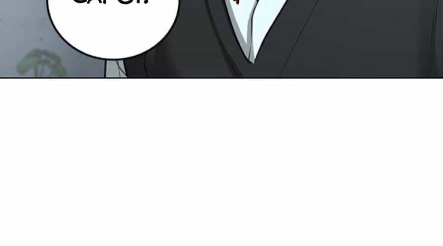 Nhiệm Vụ Đời Thật - Chương 33.5 - ảnh 128