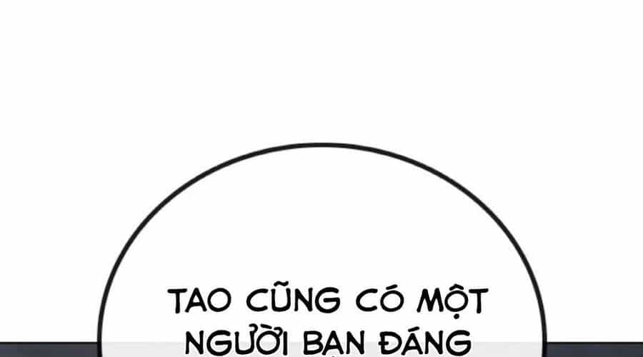 Nhiệm Vụ Đời Thật - Chương 33.5 - ảnh 133