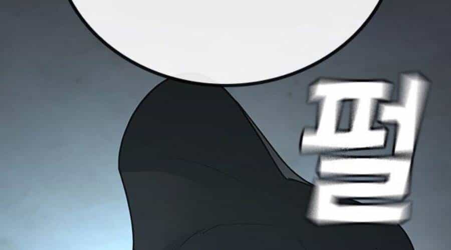 Nhiệm Vụ Đời Thật - Chương 33.5 - ảnh 143