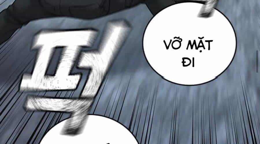 Nhiệm Vụ Đời Thật - Chương 33.5 - ảnh 151