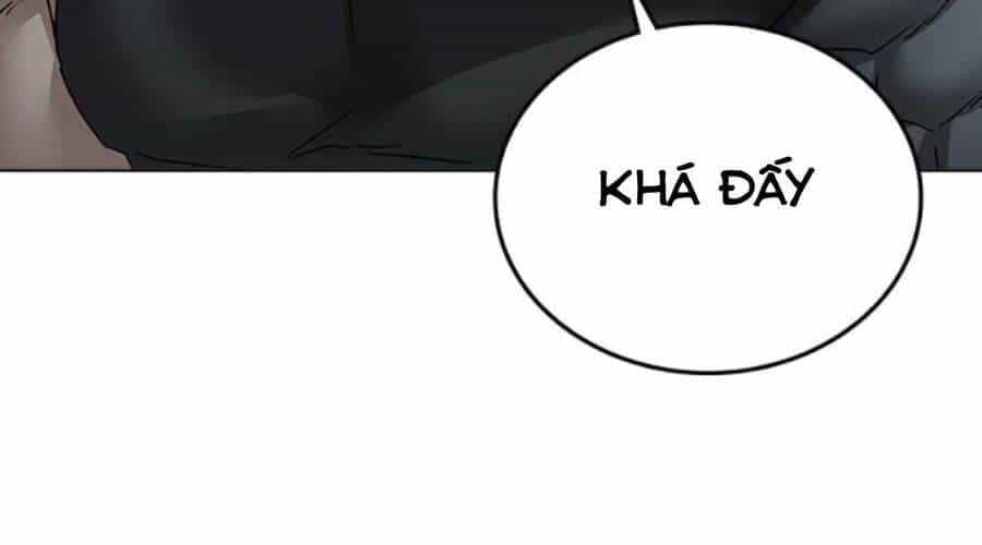 Nhiệm Vụ Đời Thật - Chương 33.5 - ảnh 167