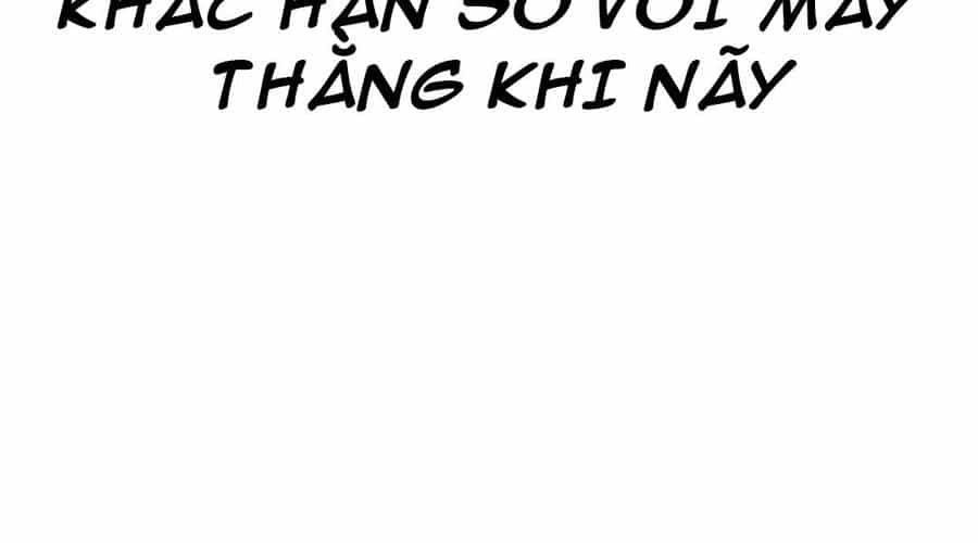 Nhiệm Vụ Đời Thật - Chương 33.5 - ảnh 179