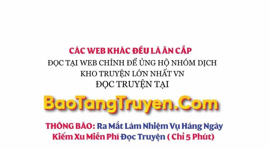 Nhiệm Vụ Đời Thật - Chương 33.5 - ảnh 187
