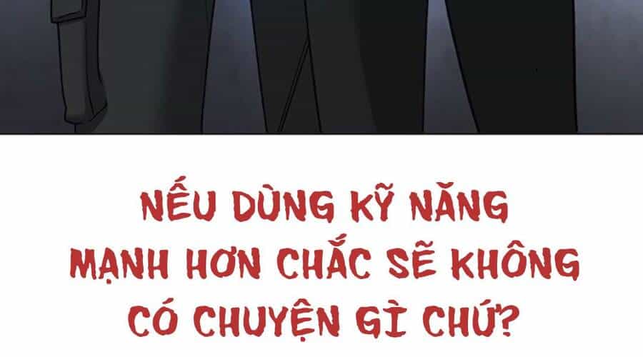 Nhiệm Vụ Đời Thật - Chương 33.5 - ảnh 193
