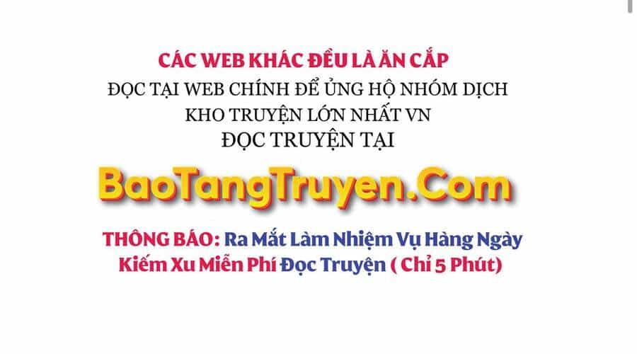 Nhiệm Vụ Đời Thật - Chương 33.5 - ảnh 23