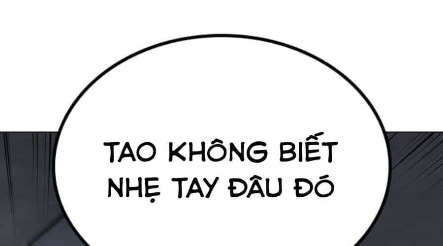 Nhiệm Vụ Đời Thật - Chương 33.5 - ảnh 24