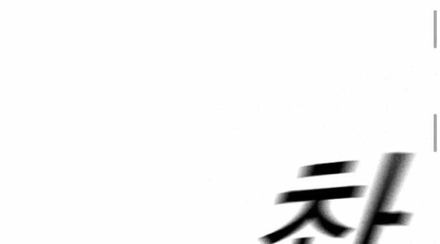 Nhiệm Vụ Đời Thật - Chương 33.5 - ảnh 29