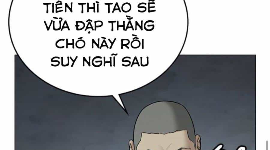 Nhiệm Vụ Đời Thật - Chương 33.5 - ảnh 39