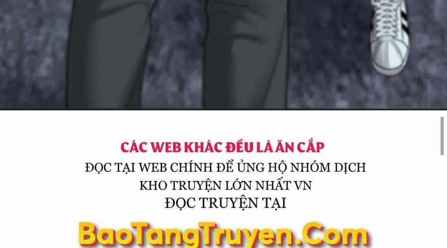 Nhiệm Vụ Đời Thật - Chương 33.5 - ảnh 46