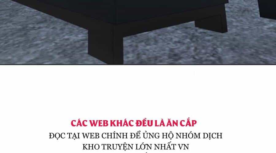 Nhiệm Vụ Đời Thật - Chương 33.5 - ảnh 71