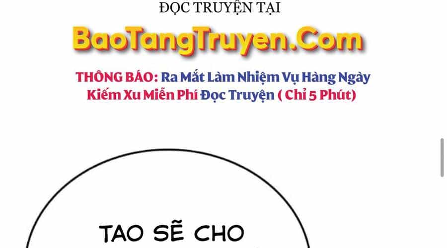 Nhiệm Vụ Đời Thật - Chương 33.5 - ảnh 72