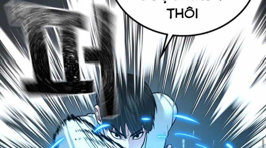 Nhiệm Vụ Đời Thật - Chương 33.5 - ảnh 8