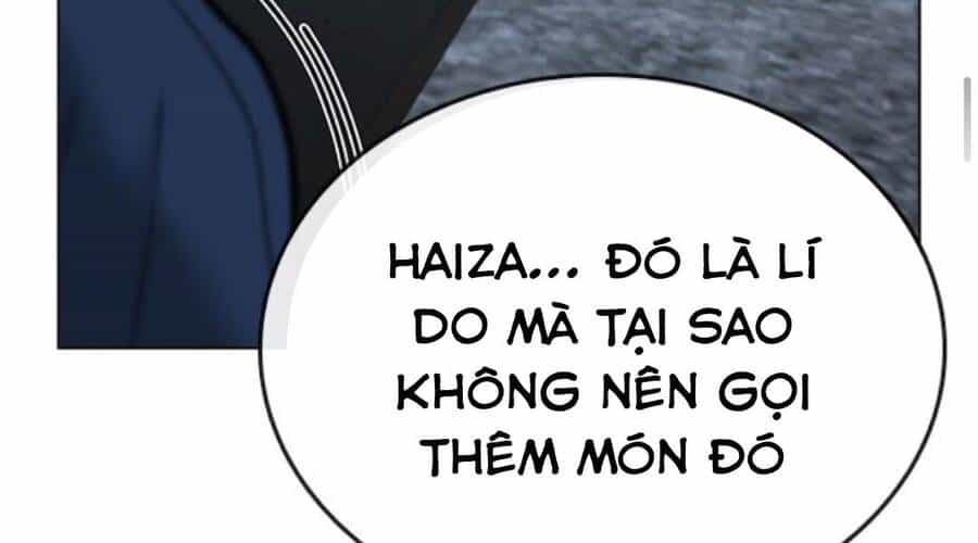 Nhiệm Vụ Đời Thật - Chương 33.5 - ảnh 83
