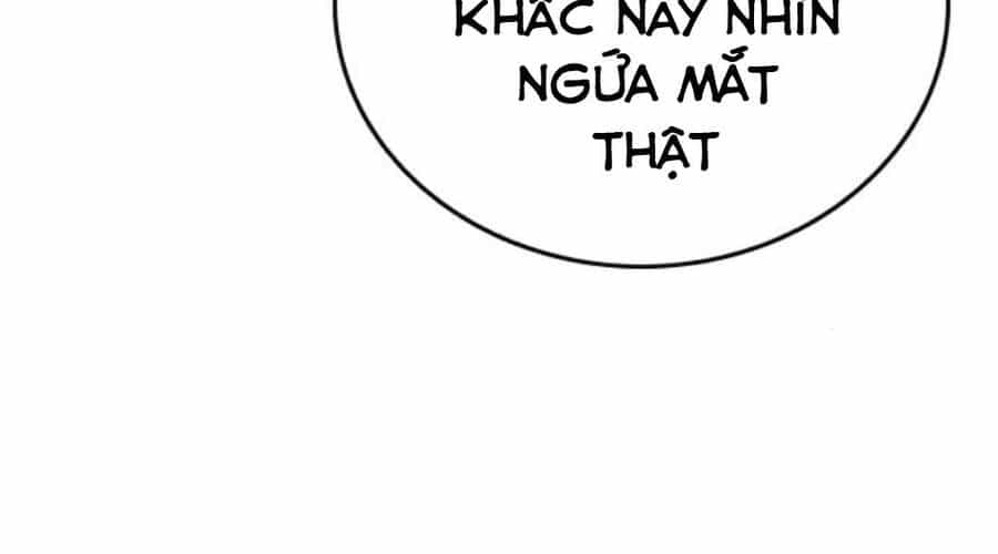 Nhiệm Vụ Đời Thật - Chương 33.5 - ảnh 89