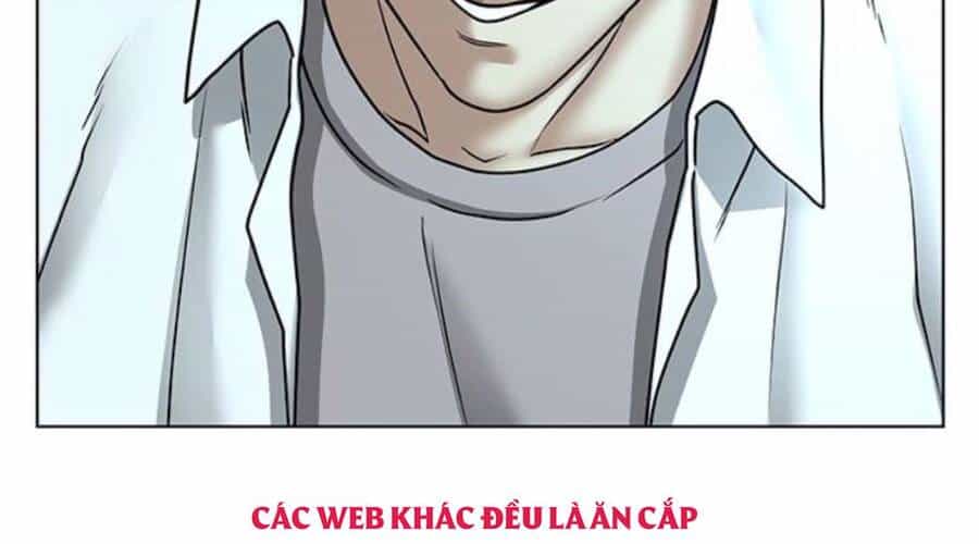 Nhiệm Vụ Đời Thật - Chương 33.5 - ảnh 93