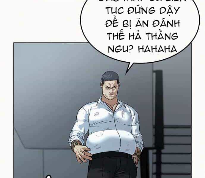 Nhiệm Vụ Đời Thật - Chương 4 - ảnh 103