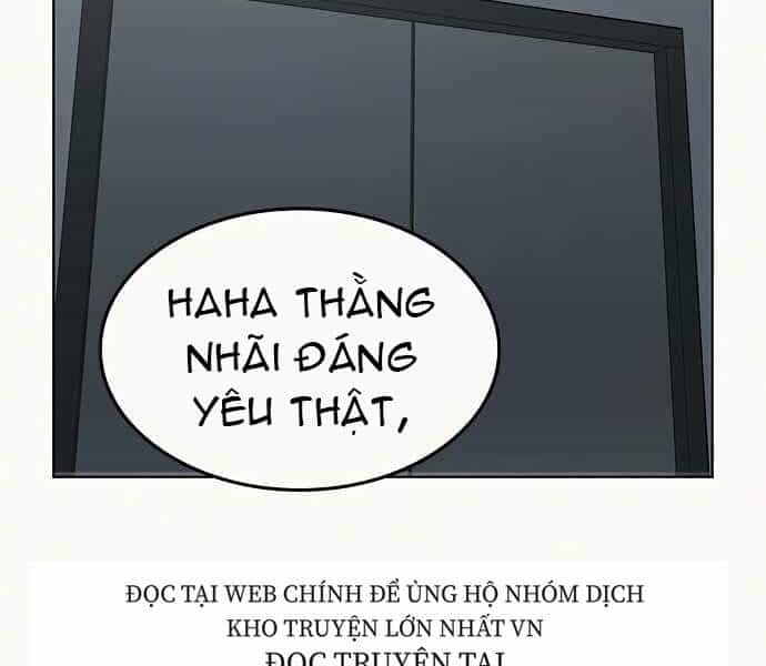 Nhiệm Vụ Đời Thật - Chương 4 - ảnh 113