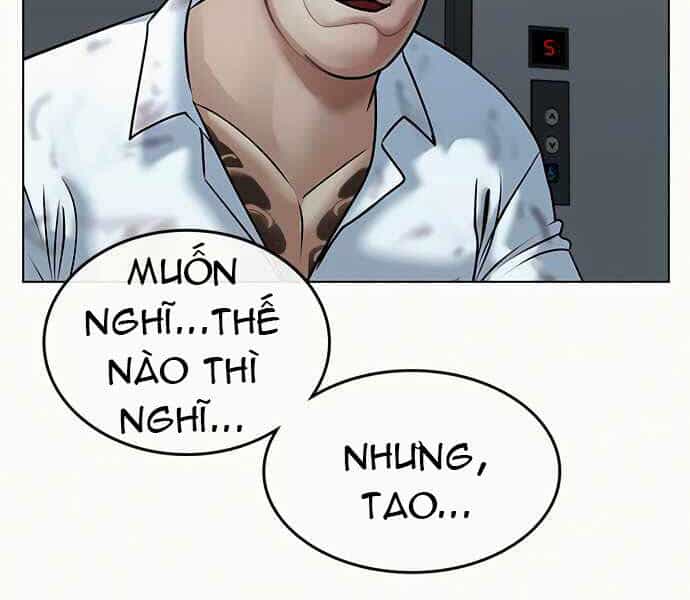 Nhiệm Vụ Đời Thật - Chương 4 - ảnh 116