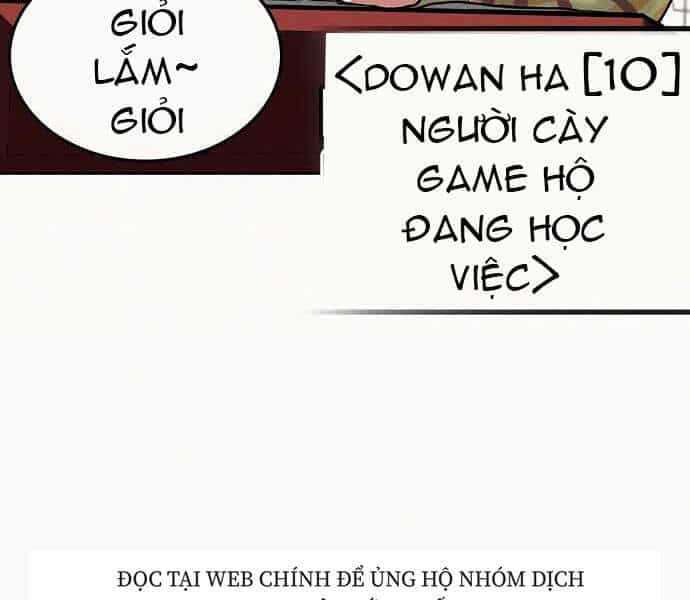 Nhiệm Vụ Đời Thật - Chương 4 - ảnh 12