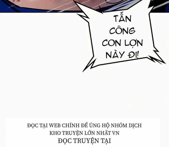 Nhiệm Vụ Đời Thật - Chương 4 - ảnh 123