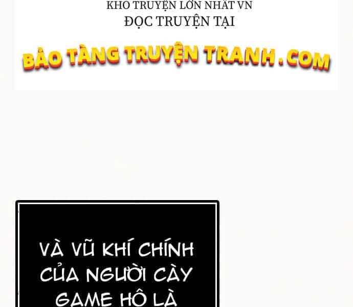 Nhiệm Vụ Đời Thật - Chương 4 - ảnh 13