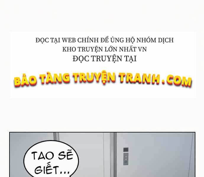 Nhiệm Vụ Đời Thật - Chương 4 - ảnh 131