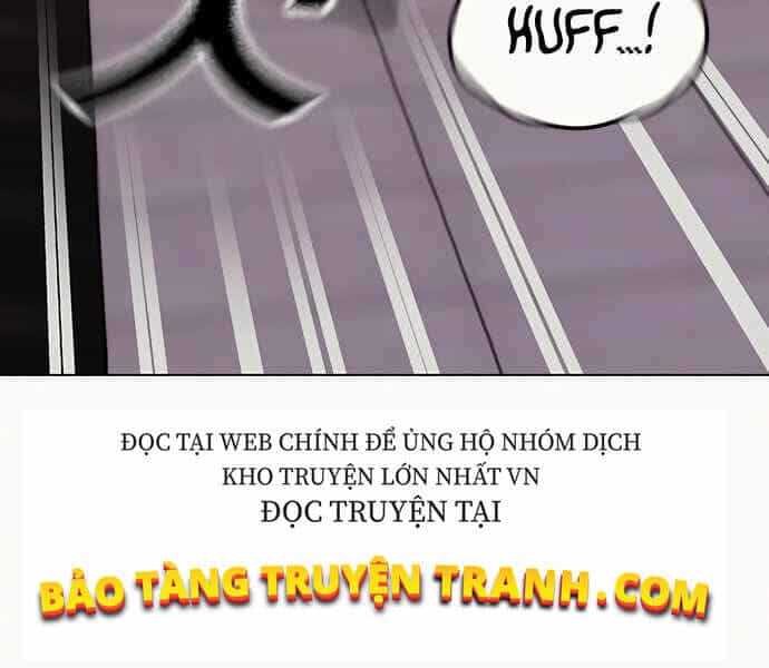 Nhiệm Vụ Đời Thật - Chương 4 - ảnh 136
