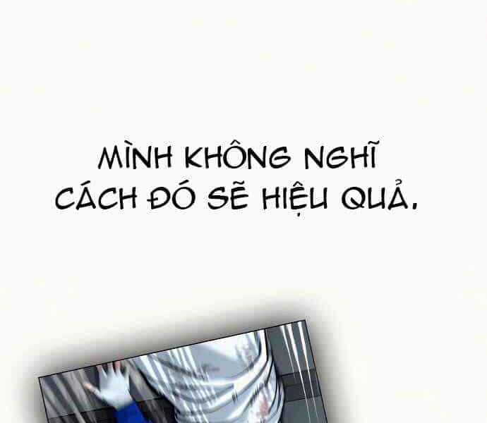 Nhiệm Vụ Đời Thật - Chương 4 - ảnh 137