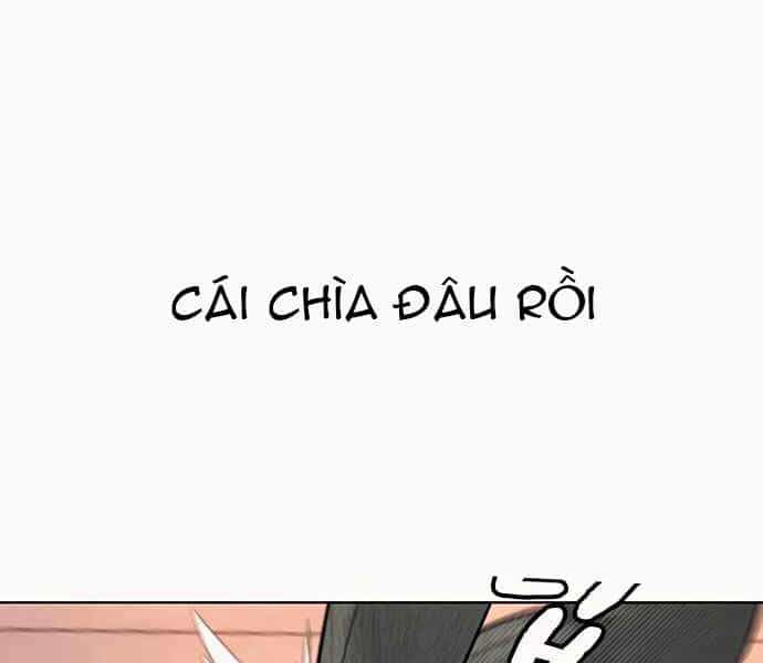 Nhiệm Vụ Đời Thật - Chương 4 - ảnh 141