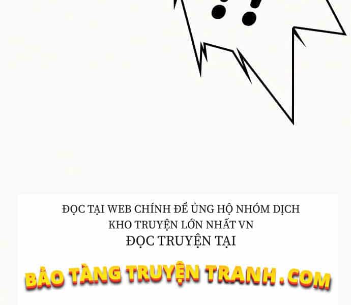 Nhiệm Vụ Đời Thật - Chương 4 - ảnh 143