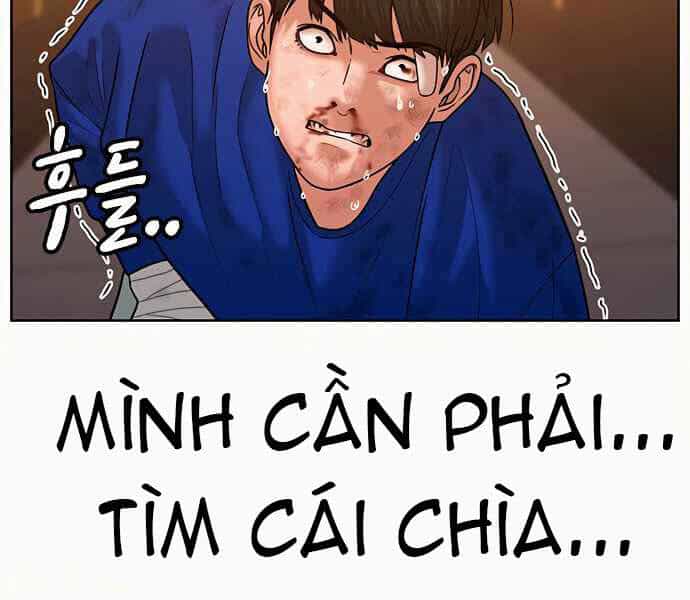 Nhiệm Vụ Đời Thật - Chương 4 - ảnh 148