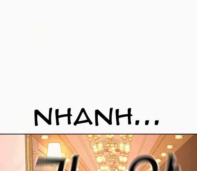 Nhiệm Vụ Đời Thật - Chương 4 - ảnh 149
