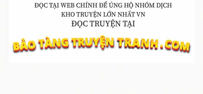 Nhiệm Vụ Đời Thật - Chương 4 - ảnh 152