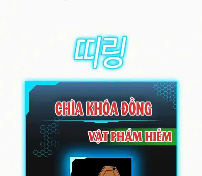 Nhiệm Vụ Đời Thật - Chương 4 - ảnh 161