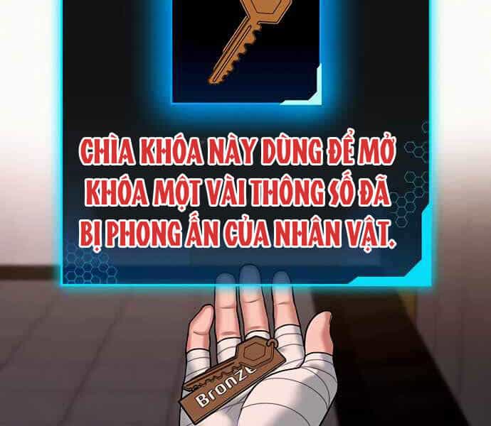 Nhiệm Vụ Đời Thật - Chương 4 - ảnh 162