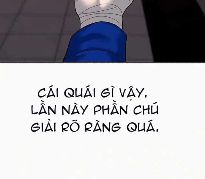 Nhiệm Vụ Đời Thật - Chương 4 - ảnh 163